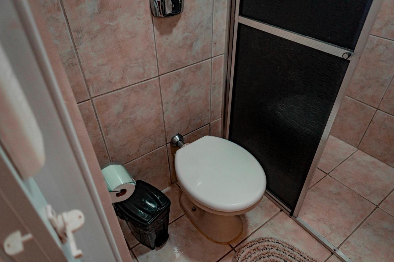 Casa de férias Super Seguro Wifi/garagem/cozinha/smarttv