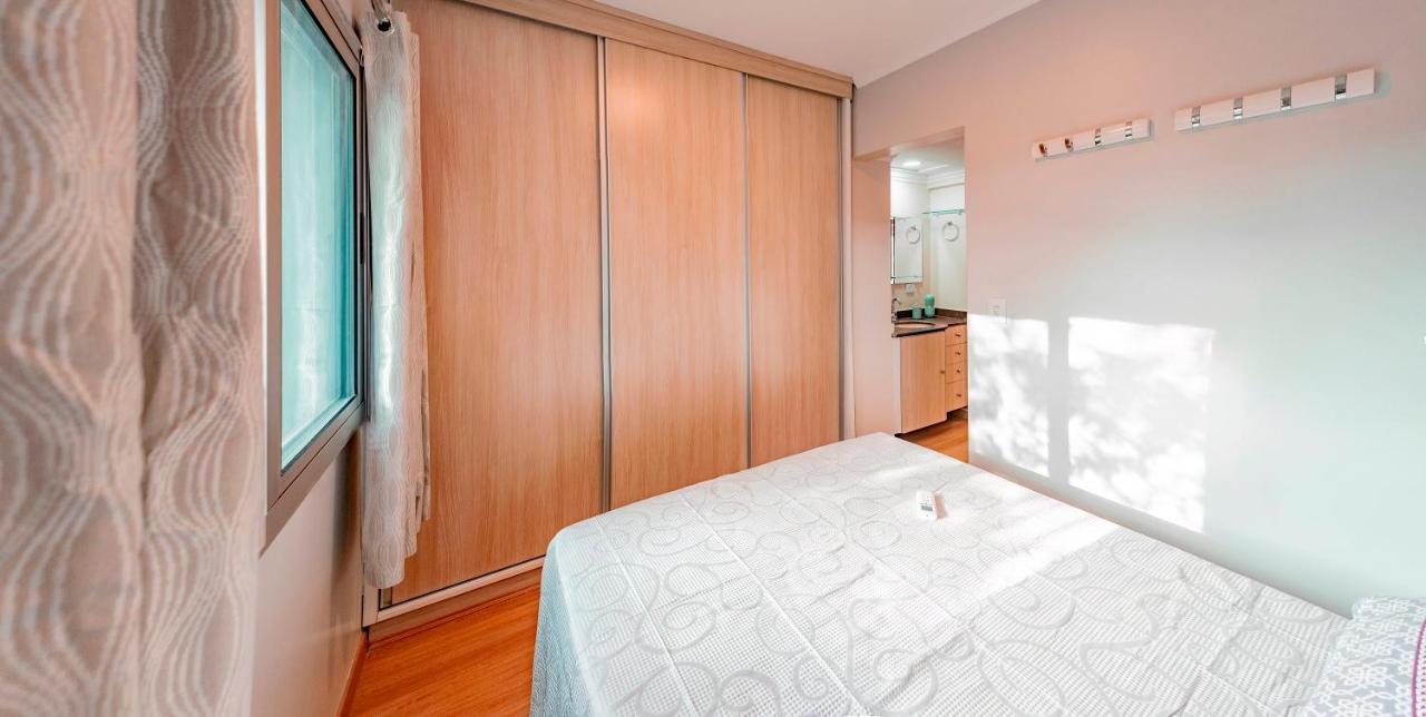 Casa de férias Super Seguro Wifi/garagem/cozinha/smarttv *