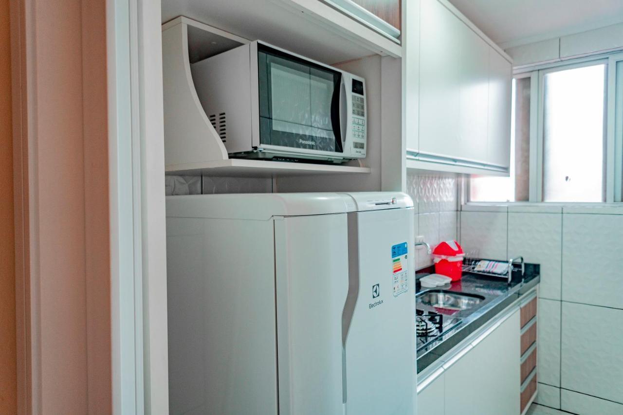 Casa de férias Super Seguro Wifi/garagem/cozinha/smarttv