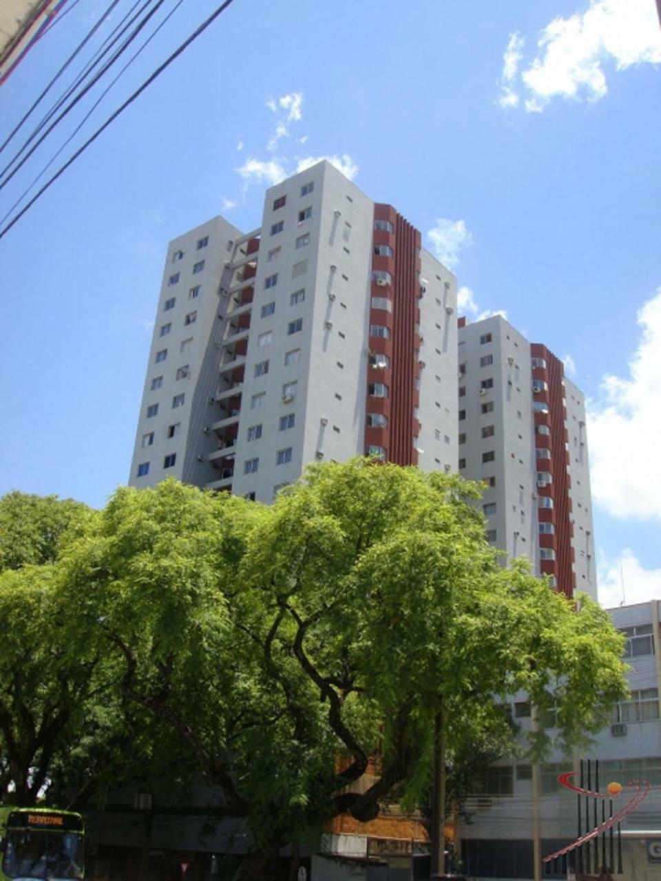 Super Seguro Wifi/garagem/cozinha/smarttv Casa de férias Foz do Iguaçu