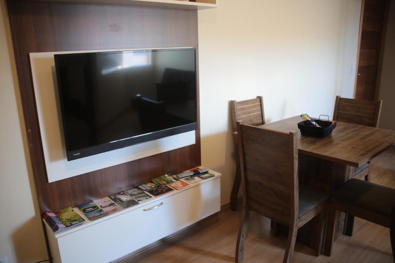 Casa de férias Super Seguro Wifi/garagem/cozinha/smarttv